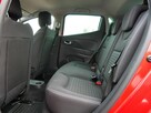 Renault Clio 1.2 16V 73KM Eu6 Limited -Navi -Klimatr -Keyless -Salon Polska -Zobacz - 12