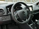 Renault Clio 1.2 16V 73KM Eu6 Limited -Navi -Klimatr -Keyless -Salon Polska -Zobacz - 16