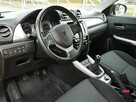 Suzuki Vitara 1.6 VVT 120KM [Eu6] 4x4 WD AllGrip -Kamera -Bogata wersja - 5