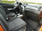 Suzuki Vitara 1.6 VVT 120KM [Eu6] 4x4 WD AllGrip -Kamera -Bogata wersja - 10