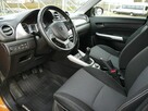 Suzuki Vitara 1.6 VVT 120KM [Eu6] 4x4 WD AllGrip -Kamera -Bogata wersja - 11