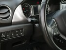 Suzuki Vitara 1.6 VVT 120KM [Eu6] 4x4 WD AllGrip -Kamera -Bogata wersja - 14