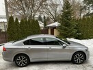 Volkswagen Passat I Wł, Krajowy, 2.0 TSI, Bezwypadkowy 100%, Stan Bdb, Vat 23% - 7