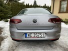 Volkswagen Passat I Wł, Krajowy, 2.0 TSI, Bezwypadkowy 100%, Stan Bdb, Vat 23% - 11
