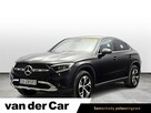 Mercedes GLC 300 de PHEV 4-Matic Avantgarde ! Z Polskiego Salonu ! Faktura Vat !