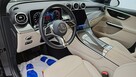 Mercedes GLC 300 de PHEV 4-Matic Avantgarde ! Z Polskiego Salonu ! Faktura Vat ! - 9