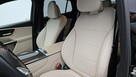 Mercedes GLC 300 de PHEV 4-Matic Avantgarde ! Z Polskiego Salonu ! Faktura Vat ! - 11