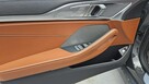 840d xDrive mHEV ! Z Polskiego Salonu ! Faktura Vat ! - 10