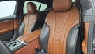 840d xDrive mHEV ! Z Polskiego Salonu ! Faktura Vat ! - 11