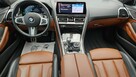 840d xDrive mHEV ! Z Polskiego Salonu ! Faktura Vat ! - 13