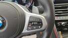 840d xDrive mHEV ! Z Polskiego Salonu ! Faktura Vat ! - 15