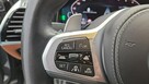 840d xDrive mHEV ! Z Polskiego Salonu ! Faktura Vat ! - 16