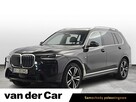 BMW X7 xDrive40d mHEV M Sport ! Z Polskiego Salonu ! Faktura Vat !