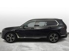 BMW X7 xDrive40d mHEV M Sport ! Z Polskiego Salonu ! Faktura Vat ! - 2