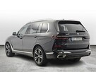 BMW X7 xDrive40d mHEV M Sport ! Z Polskiego Salonu ! Faktura Vat ! - 3