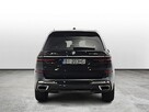 BMW X7 xDrive40d mHEV M Sport ! Z Polskiego Salonu ! Faktura Vat ! - 4