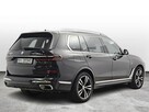 BMW X7 xDrive40d mHEV M Sport ! Z Polskiego Salonu ! Faktura Vat ! - 5