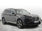 BMW X7 xDrive40d mHEV M Sport ! Z Polskiego Salonu ! Faktura Vat ! - 7