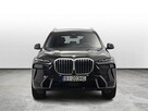 BMW X7 xDrive40d mHEV M Sport ! Z Polskiego Salonu ! Faktura Vat ! - 8