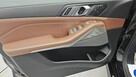 BMW X7 xDrive40d mHEV M Sport ! Z Polskiego Salonu ! Faktura Vat ! - 10