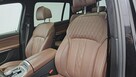 BMW X7 xDrive40d mHEV M Sport ! Z Polskiego Salonu ! Faktura Vat ! - 11
