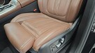 BMW X7 xDrive40d mHEV M Sport ! Z Polskiego Salonu ! Faktura Vat ! - 12