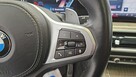 BMW X7 xDrive40d mHEV M Sport ! Z Polskiego Salonu ! Faktura Vat ! - 16