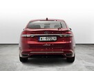 Ford Mondeo 2.0 EcoBlue Vignale Plus ! Z Polskiego Salonu ! Faktura Vat ! - 4