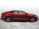 Ford Mondeo 2.0 EcoBlue Vignale Plus ! Z Polskiego Salonu ! Faktura Vat ! - 6