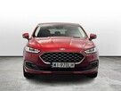 Ford Mondeo 2.0 EcoBlue Vignale Plus ! Z Polskiego Salonu ! Faktura Vat ! - 8