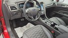 Ford Mondeo 2.0 EcoBlue Vignale Plus ! Z Polskiego Salonu ! Faktura Vat ! - 9