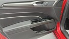Ford Mondeo 2.0 EcoBlue Vignale Plus ! Z Polskiego Salonu ! Faktura Vat ! - 10
