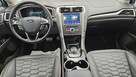 Ford Mondeo 2.0 EcoBlue Vignale Plus ! Z Polskiego Salonu ! Faktura Vat ! - 13