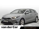 Kia Cee'd 1.5 T-GDI M ! Z Polskiego Salonu ! Faktura Vat !