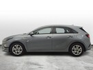 Kia Cee'd 1.5 T-GDI M ! Z Polskiego Salonu ! Faktura Vat ! - 2