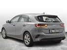 Kia Cee'd 1.5 T-GDI M ! Z Polskiego Salonu ! Faktura Vat ! - 3