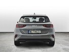 Kia Cee'd 1.5 T-GDI M ! Z Polskiego Salonu ! Faktura Vat ! - 4