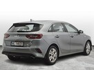Kia Cee'd 1.5 T-GDI M ! Z Polskiego Salonu ! Faktura Vat ! - 5