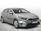 Kia Cee'd 1.5 T-GDI M ! Z Polskiego Salonu ! Faktura Vat ! - 7