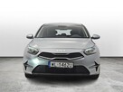 Kia Cee'd 1.5 T-GDI M ! Z Polskiego Salonu ! Faktura Vat ! - 8