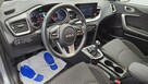Kia Cee'd 1.5 T-GDI M ! Z Polskiego Salonu ! Faktura Vat ! - 9