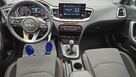 Kia Cee'd 1.5 T-GDI M ! Z Polskiego Salonu ! Faktura Vat ! - 13