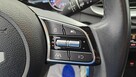 Kia Cee'd 1.5 T-GDI M ! Z Polskiego Salonu ! Faktura Vat ! - 15