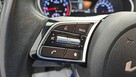 Kia Cee'd 1.5 T-GDI M ! Z Polskiego Salonu ! Faktura Vat ! - 16