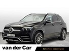 Mercedes GLE 450 4-Matic ! Z Polskiego Salonu ! Faktura Vat !