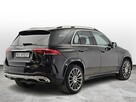 Mercedes GLE 450 4-Matic ! Z Polskiego Salonu ! Faktura Vat ! - 5