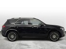 Mercedes GLE 450 4-Matic ! Z Polskiego Salonu ! Faktura Vat ! - 6