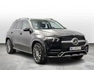Mercedes GLE 450 4-Matic ! Z Polskiego Salonu ! Faktura Vat ! - 7