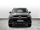 Mercedes GLE 450 4-Matic ! Z Polskiego Salonu ! Faktura Vat ! - 8
