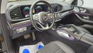 Mercedes GLE 450 4-Matic ! Z Polskiego Salonu ! Faktura Vat ! - 9